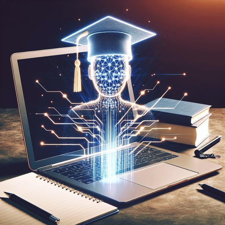 132111de59de8ba651398c23e2ec97a3 (1)