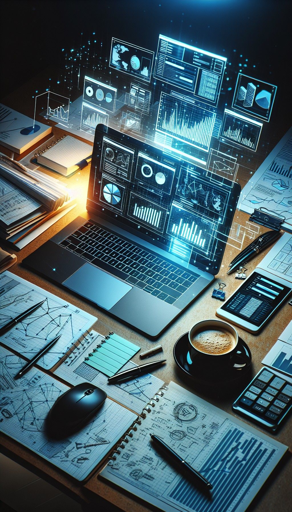 f3ccd92990d803ddeec783b359197d67