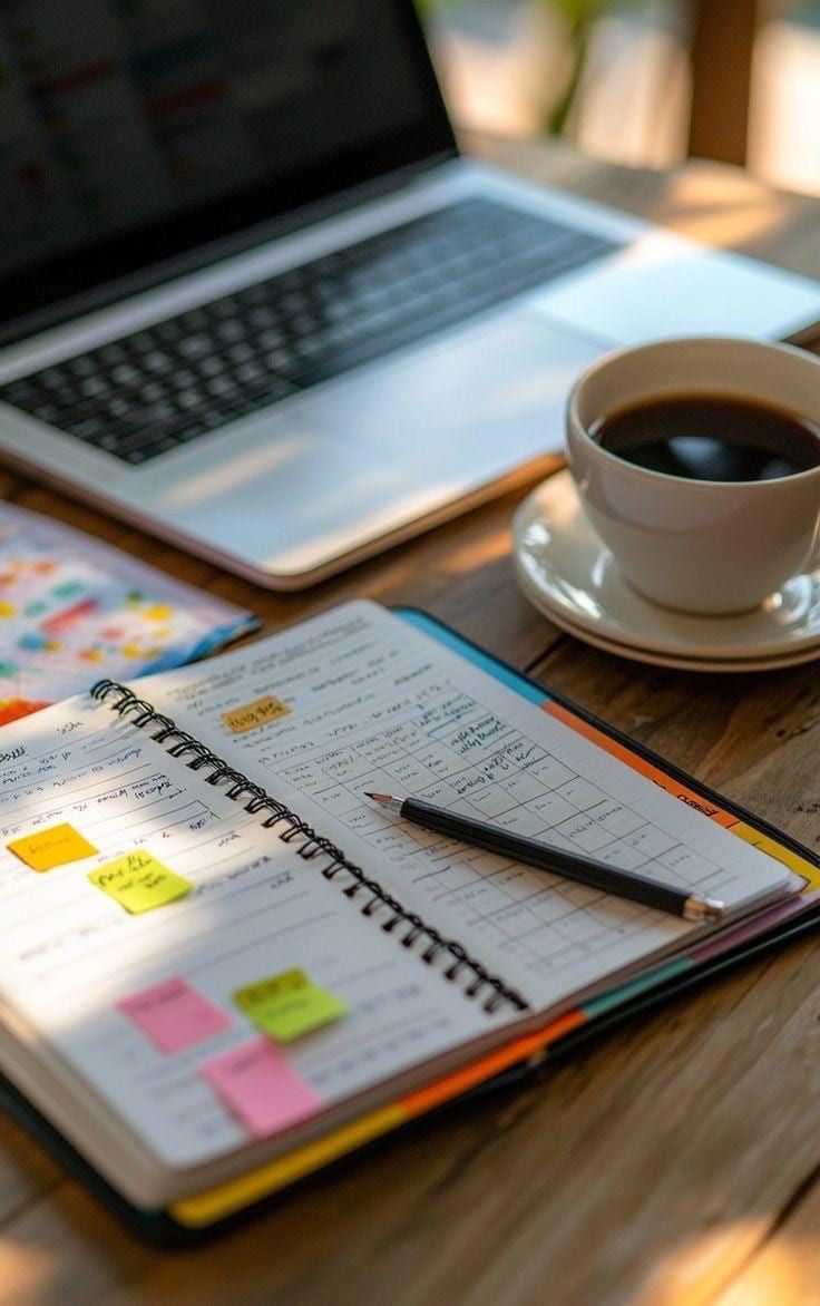 f8bddbfe510419c98bb4e5b897f4f755